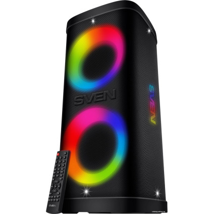 Патибокс SVEN PS-930