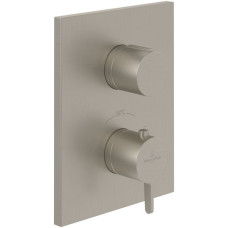 Смеситель без скрытого механизма Villeroy & Boch Conum TVS12700100064