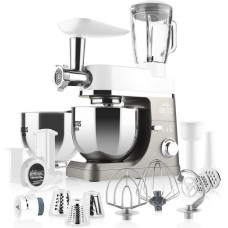 Кухонная машина ETA Gustus IV Maximus 4128 90030