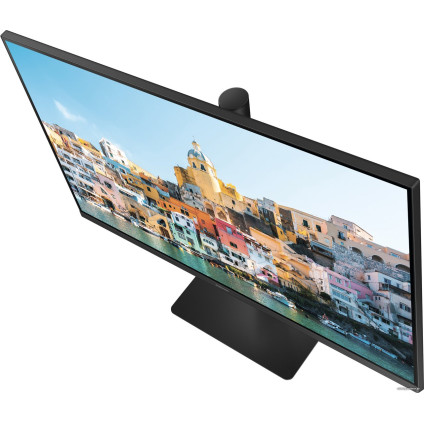 Монитор Samsung S4U LS27A400UJUXEN
