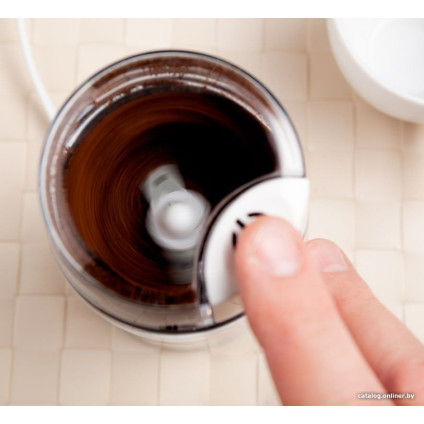 Электрическая кофемолка Eldom MK50