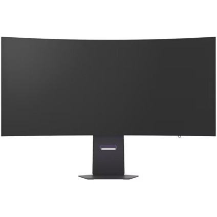 Игровой монитор LG UltraGear OLED 45GX950A-B