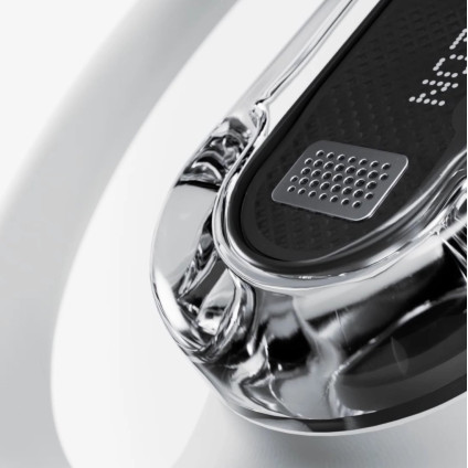 Наушники Nothing Ear Open