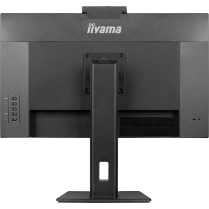 Монитор Iiyama ProLite XUB2790QSUH-B1