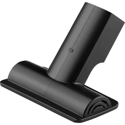 Пылесос Concept Direct Animal VP4430