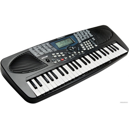 Синтезатор Kurzweil KP30