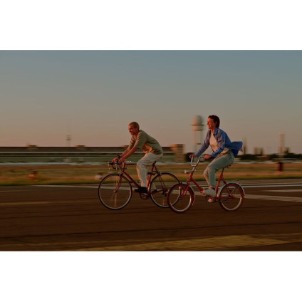 Беззеркальный фотоаппарат Nikon Z50 II Double Kit 16-50mm VR + 50-250mm VR