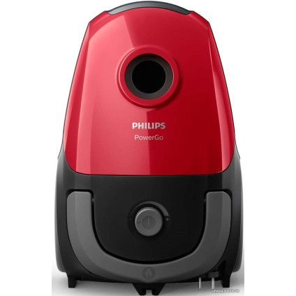 Пылесос Philips FC8243/09