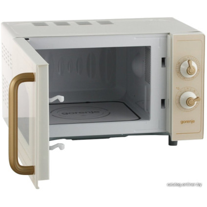 Микроволновая печь Gorenje MO4250CLI