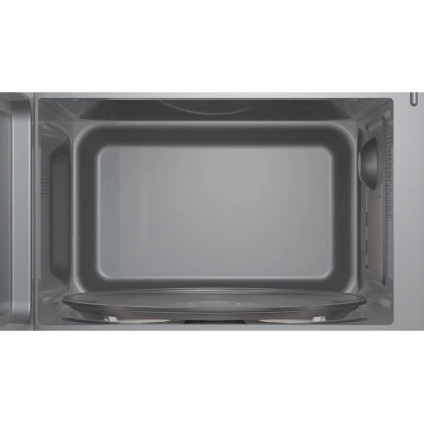 Микроволновая печь Bosch Serie 2 BFL623MB4