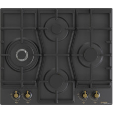 Варочная панель Gorenje GW6D42CLB