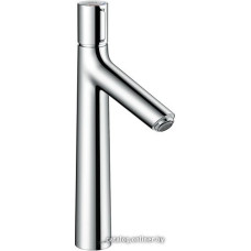 Смеситель Hansgrohe Talis Select S 72044000