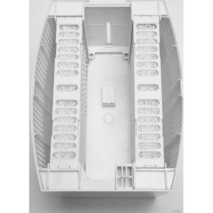 Увлажнитель воздуха Stylies Helos