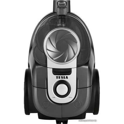 Пылесос Tesla Electronics AeroStar T700