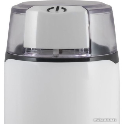 Электрическая кофемолка Eldom MK50