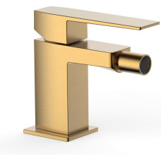 Смеситель Tres Slim 20212001OM