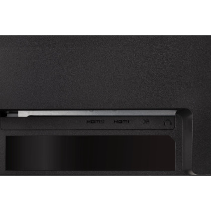 Монитор ViewSonic VX3211-4K-mhd