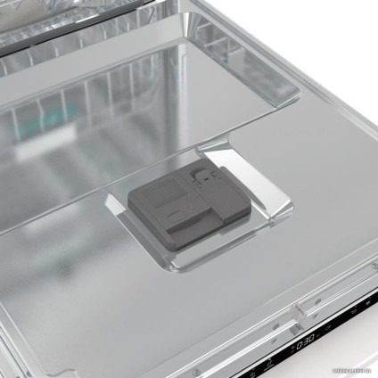 Встраиваемая посудомоечная машина Gorenje GV693C60UV