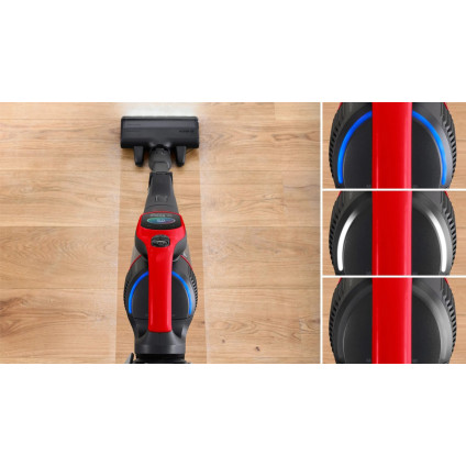 Пылесос Bosch Unlimited 10 ProAnimal BCS1041PET