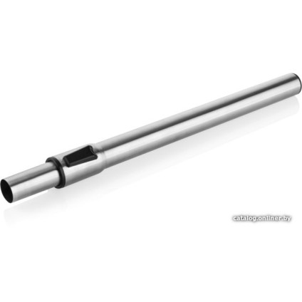 Пылесос ETA Grande Animal 2223 90000