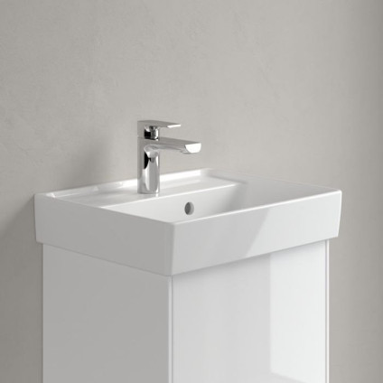 Умывальник Villeroy & Boch Collaro 433445R1