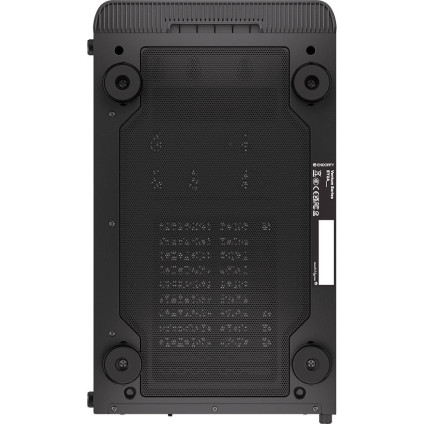 Корпус Endorfy Ventum 200 ARGB EY2A014