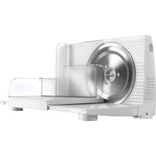 Ломтерезка Gorenje R401W