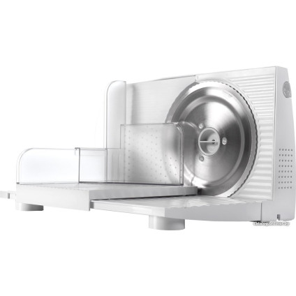 Ломтерезка Gorenje R401W