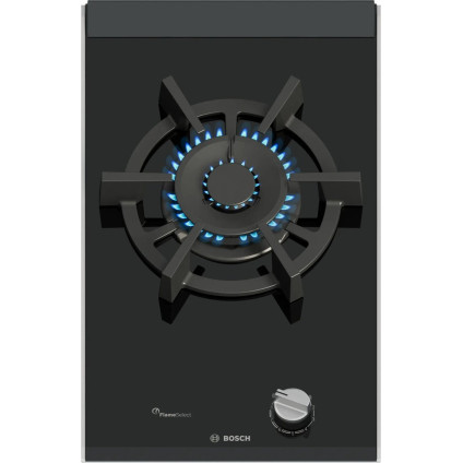 Варочная панель Bosch Serie 8 PRA3A6I10