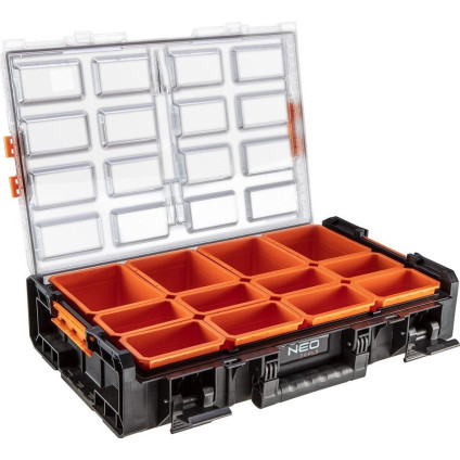 Органайзер NEO 84-268