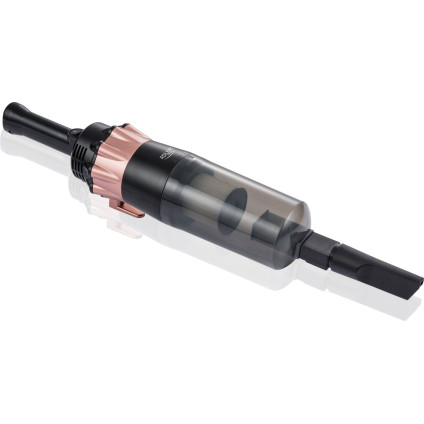 Пылесос Adler AD 7049