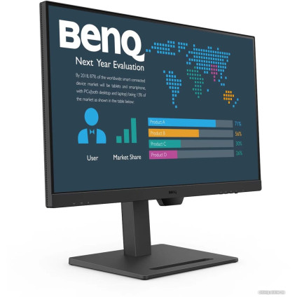 Монитор BenQ Business BL2790QT