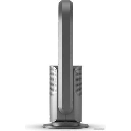 Очиститель воздуха Olimpia Splendid Futura