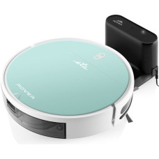 Робот-пылесос ETA Rover 1248 90020 (мятный)