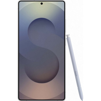 Телефон Samsung Galaxy S25 Ultra SM-S938B 12GB/1TB (синий титан)