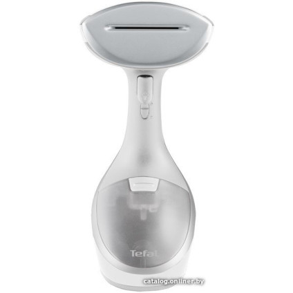 Отпариватель Tefal DT9130E0