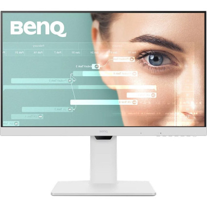Монитор BenQ Eye-Care GW2786TC