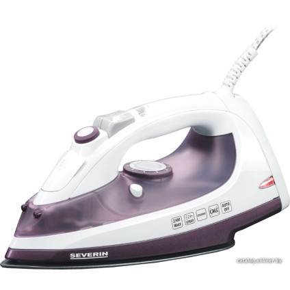 Утюг Severin BA 3210