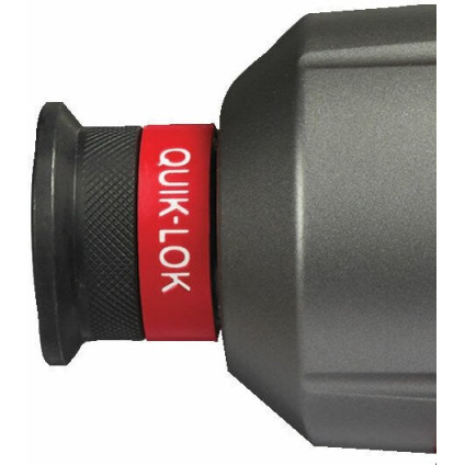 Гайковерт Milwaukee M18 FUEL M18ONEFHIWH716-0X 4933479152 (без АКБ, кейс)