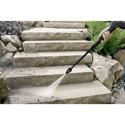 Мойка высокого давления Karcher K2 Power Control Home 1.673-603.0