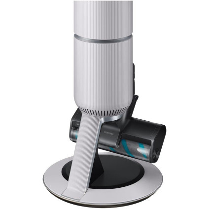 Пылесос Samsung Bespoke AI Jet Lite Pet VS80F28DFP/GE