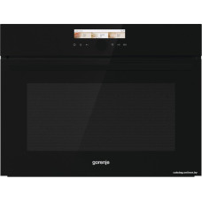 Электрический духовой шкаф Gorenje BCM598S17BG