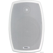 Taga Harmony TOS-515 (белый)