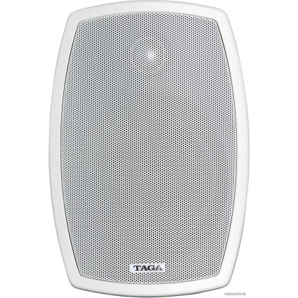 Taga Harmony TOS-515 (белый)