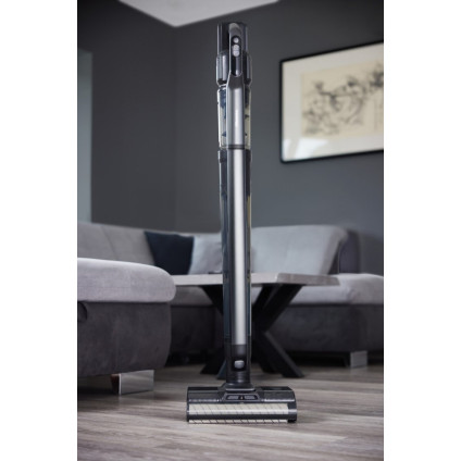 Пылесос Hisense HFC743169BKA