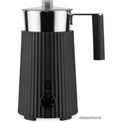 Автоматический вспениватель молока Alessi Plisse MDL13B
