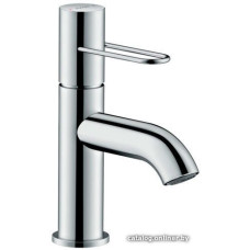 Смеситель Axor Uno 38021000