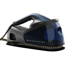 Утюг Cecotec IronHero V-2400 Station