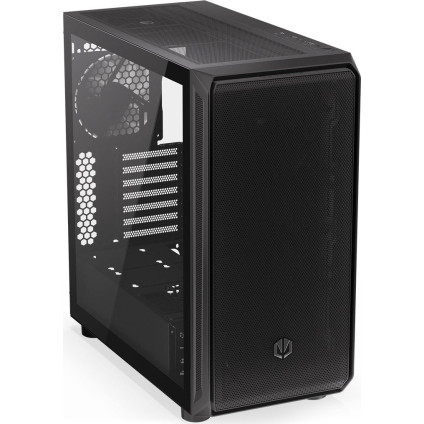 Корпус Endorfy Arx 700 Air EY2A012