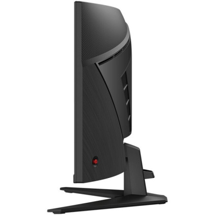 Игровой монитор MSI MAG 346CQ